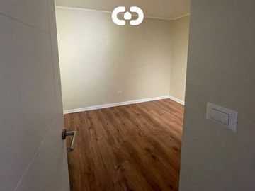 Departamento en venta en PUERTO VARAS