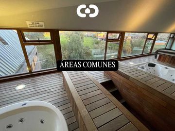 Departamento en venta en PUERTO VARAS