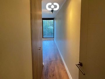 Departamento en venta en PUERTO VARAS