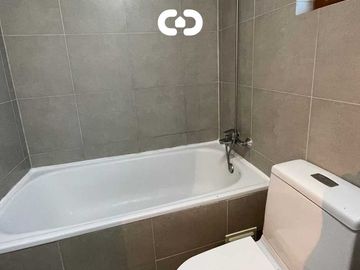 Departamento en venta en PUERTO VARAS