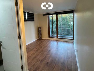 Departamento en venta en PUERTO VARAS