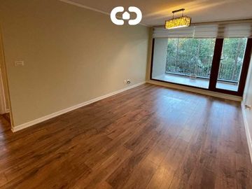 Departamento en venta en PUERTO VARAS