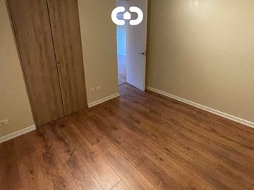 Departamento en venta en PUERTO VARAS