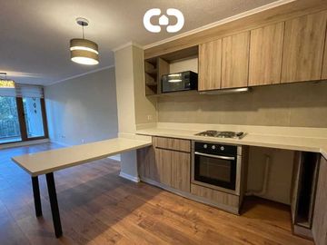 Departamento en venta en PUERTO VARAS