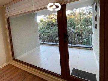 Departamento en venta en PUERTO VARAS
