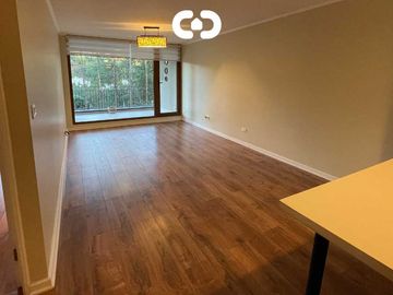 Departamento en venta en PUERTO VARAS