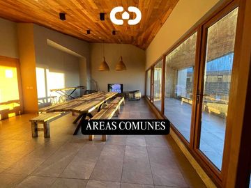 Departamento en venta en PUERTO VARAS