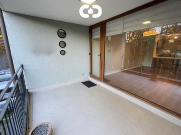 Departamento en venta en PUERTO VARAS