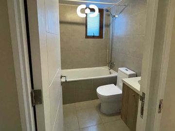 Departamento en venta en PUERTO VARAS