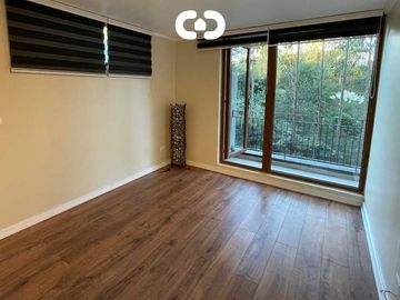 Departamento en venta en PUERTO VARAS