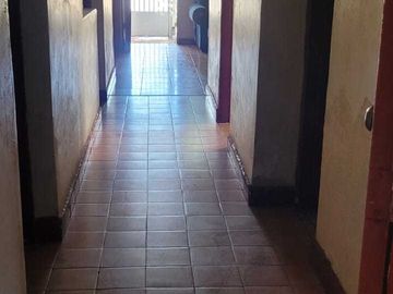 Casa en venta en PUENTE ALTO
