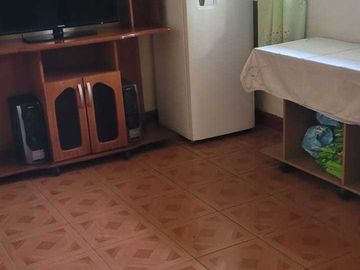 Casa en venta en PUENTE ALTO