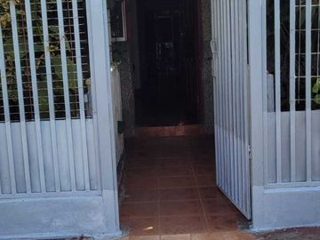 Casa en venta en PUENTE ALTO