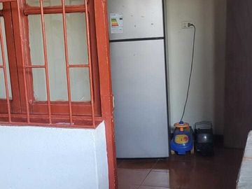 Casa en venta en PUENTE ALTO