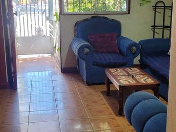 Casa en venta en PUENTE ALTO
