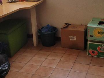 Casa en venta en PUENTE ALTO