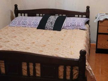 Casa en venta en PUENTE ALTO
