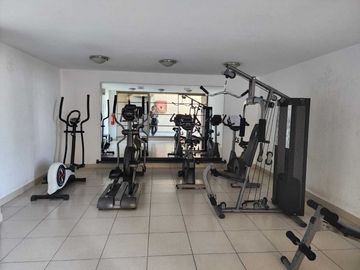 Departamento en venta en VIÑA DEL MAR