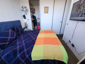 Departamento en venta en VIÑA DEL MAR