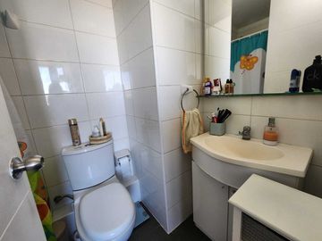Departamento en venta en VIÑA DEL MAR