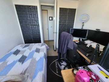 Departamento en venta en VIÑA DEL MAR