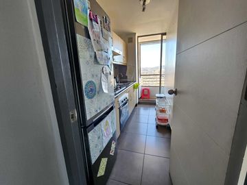 Departamento en venta en VIÑA DEL MAR