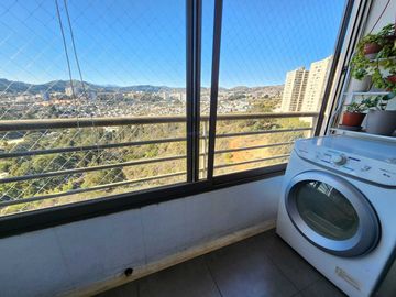 Departamento en venta en VIÑA DEL MAR