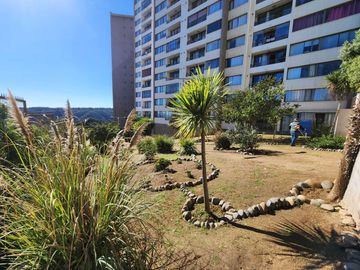 Departamento en venta en VIÑA DEL MAR