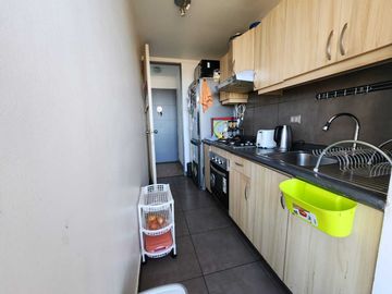 Departamento en venta en VIÑA DEL MAR