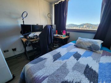Departamento en venta en VIÑA DEL MAR