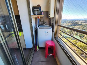 Departamento en venta en VIÑA DEL MAR