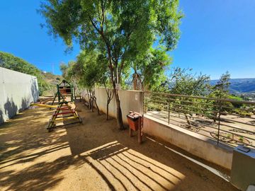 Departamento en venta en VIÑA DEL MAR