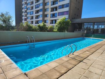 Departamento en venta en VIÑA DEL MAR