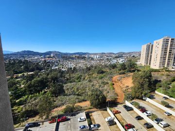 Departamento en venta en VIÑA DEL MAR