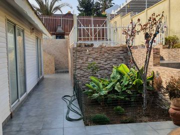 Casa en venta en ANTOFAGASTA