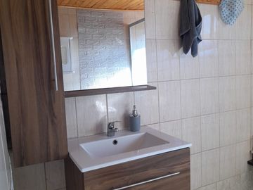 Casa en venta en CURICÓ