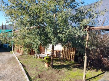 Casa en venta en CURICÓ