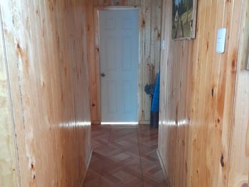 Casa en venta en CURICÓ