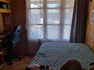 Casa en venta en CURICÓ