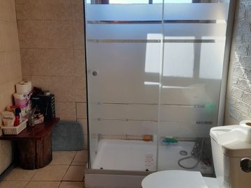 Casa en venta en CURICÓ