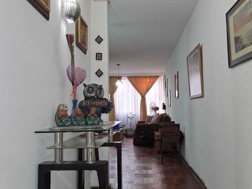 Departamento en venta en SANTIAGO