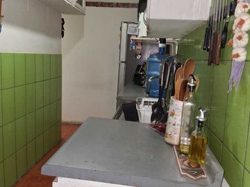 Departamento en venta en SANTIAGO