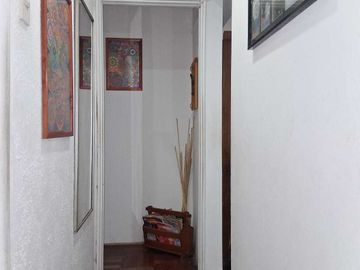 Departamento en venta en SANTIAGO