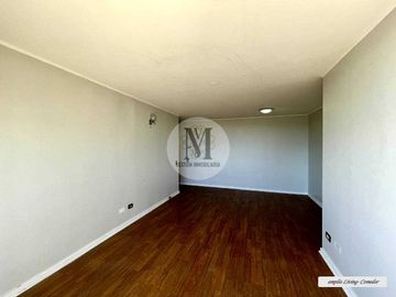 Departamento en venta en VALPARAÍSO