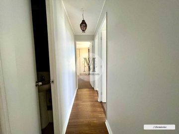 Departamento en venta en VALPARAÍSO
