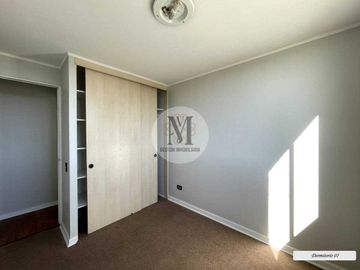 Departamento en venta en VALPARAÍSO
