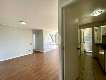 Departamento en venta en VALPARAÍSO