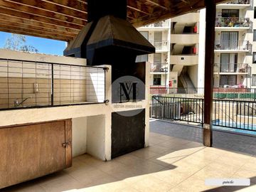 Departamento en venta en VALPARAÍSO