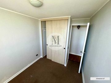 Departamento en venta en VALPARAÍSO