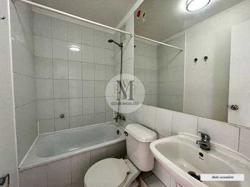Departamento en venta en VALPARAÍSO